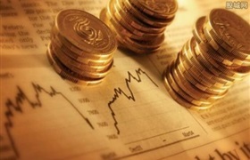 138美業(yè)網(wǎng) 專業(yè)融資咨詢服務(wù)，助力美業(yè)企業(yè)騰飛